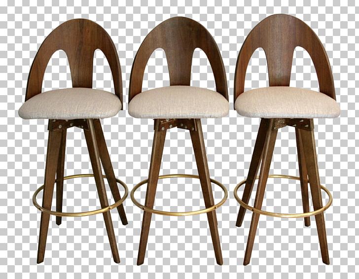 Table Bar Stool Dining Room Chair PNG, Clipart, Bar, Bar Stool, Bench, Bentwood, Cabinetry Free PNG Download