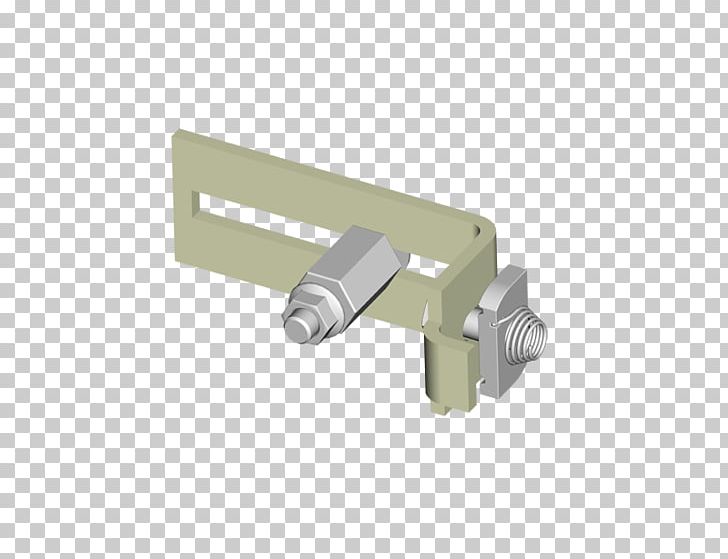 Technology Angle PNG, Clipart, Angle, Computer Hardware, Cylinder, Electronics, Hardware Free PNG Download