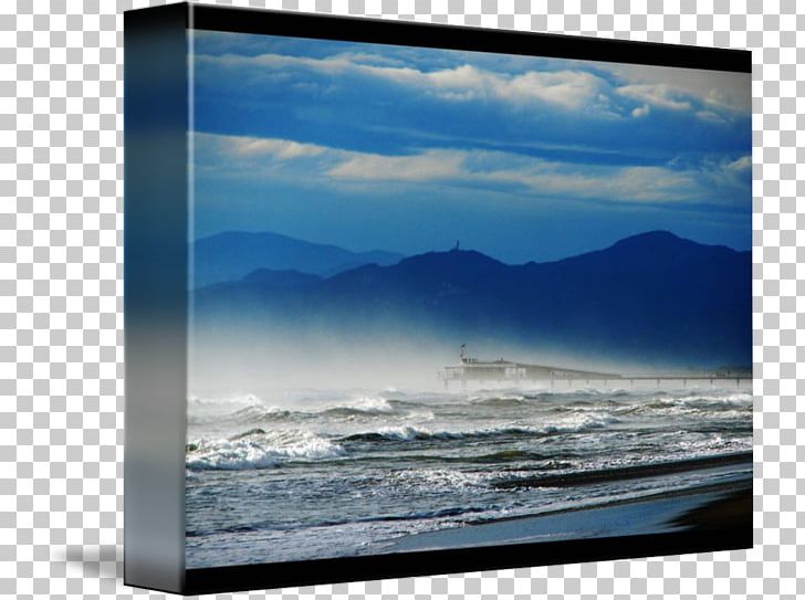 Television Desktop Frames Stock Photography PNG, Clipart, Calm, Computer, Computer Wallpaper, Desktop Wallpaper, Heat Free PNG Download