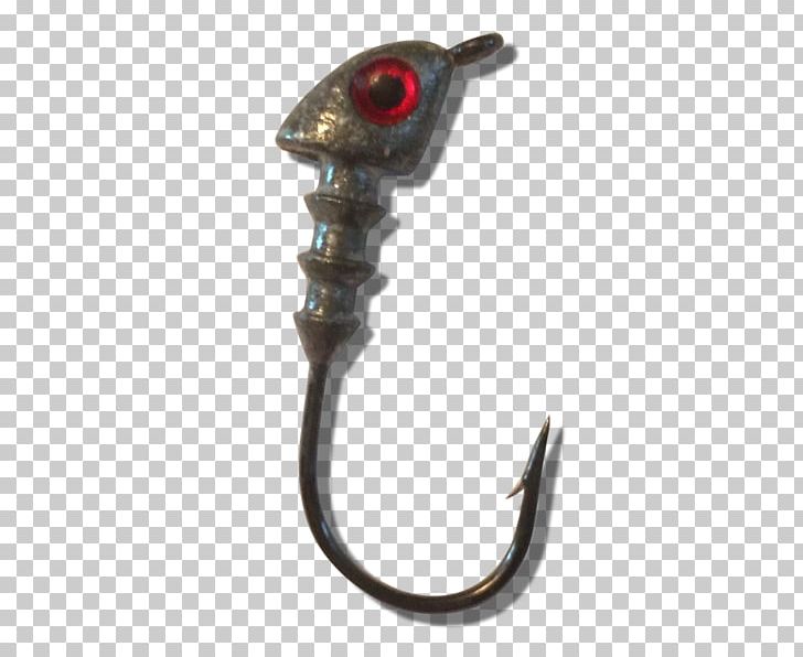 The Matrix MINI Soft Plastic Bait Ounce PNG, Clipart, Golden Eye, Hardware, Matrix, Mini, Mini Cooper Free PNG Download