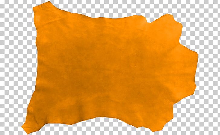 TinyPic Orange S.A. Video PhotoScape PNG, Clipart, Arbel, Orange, Orange S.a., Orange Sa, Parchment Free PNG Download