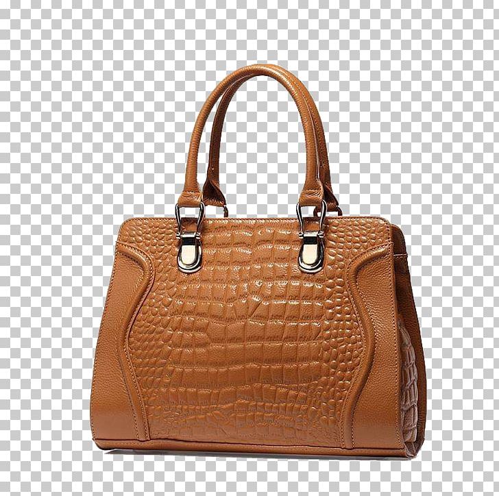 Tote Bag PNG, Clipart, Accessories, Adobe Illustrator, Bag, Baggage, Bags Free PNG Download