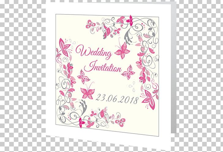 Wedding Invitation Save The Date Floral Design RSVP PNG, Clipart, Burgundy, Cherry Blossom, Floral Design, Flower, Flower Arranging Free PNG Download