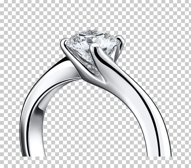 Wedding Ring Silver Body Jewellery PNG, Clipart, Bay Breeze, Body Jewellery, Body Jewelry, Diamond, Fashion Accessory Free PNG Download