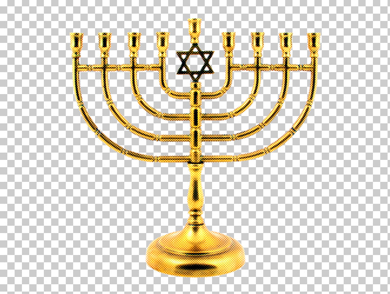 Jewish People PNG, Clipart, Hanukkah, Jewish Ceremonial Art, Jewish Holiday, Jewish People, Jewish Symbolism Free PNG Download