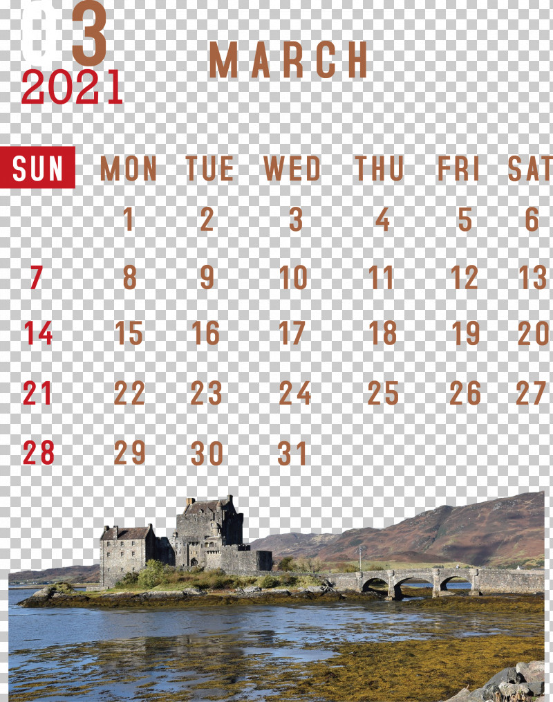 March 2021 Printable Calendar March 2021 Calendar 2021 Calendar PNG, Clipart, 2019, 2021 Calendar, Calendar System, February, Line Free PNG Download