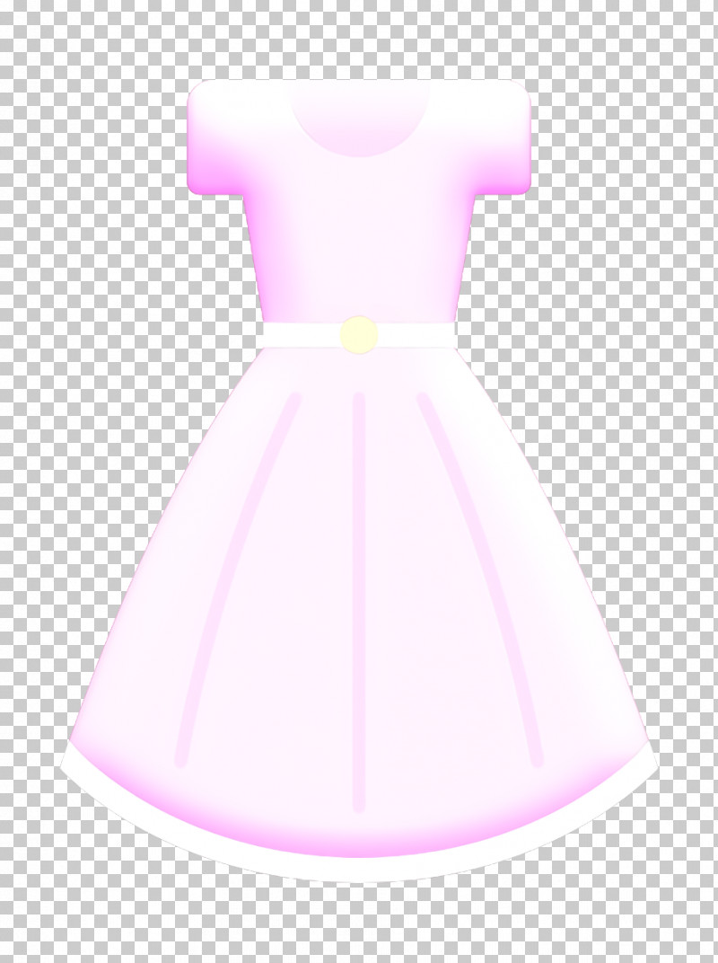 Clothes Icon Dress Icon PNG, Clipart, Clothes Icon, Clothing, Cocktail Dress, Dance Dress, Dress Free PNG Download
