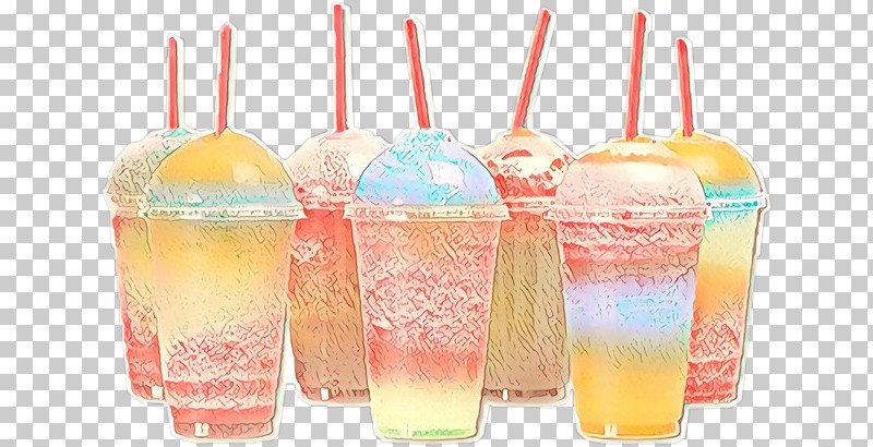 Drink Drinking Straw Italian Soda Non-alcoholic Beverage Food PNG, Clipart, Cocktail, Drink, Drinking Straw, Food, Italian Soda Free PNG Download