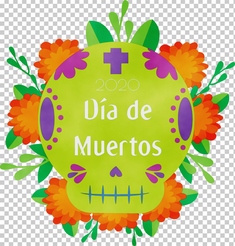 Floral Design PNG, Clipart, D%c3%ada De Muertos, Day Of The Dead, Floral Design, Flower, Leaf Free PNG Download
