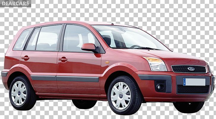 2006 Ford Fusion Ford Fiesta Car PNG, Clipart, 2012 Ford Fusion, Automotive Design, Automotive Exterior, Brand, Bumper Free PNG Download