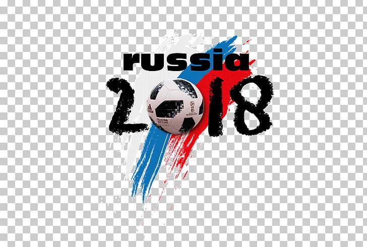 2018 World Cup 2014 FIFA World Cup Belgium National Football Team France National Football Team PNG, Clipart, 2014 Fifa World Cup, 2018 World Cup, Ball, Belgium National Football Team, Brand Free PNG Download