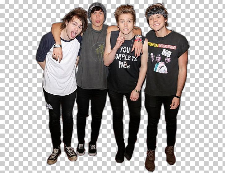 5 Seconds Of Summer Sydney She Looks So Perfect Want You Back PNG, Clipart, 5 Seconds Of Summer, 5 Sos, Ashton Irwin, Calum Hood, Clothing Free PNG Download