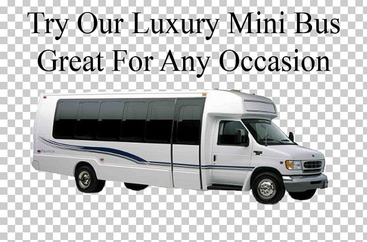 Airport Bus Limousine Car Van PNG, Clipart, All American Limousine, Automotive Exterior, Brand, Bus, Car Free PNG Download