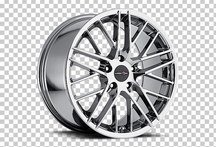 Alloy Wheel Car Spoke Rim BMW PNG, Clipart, Alloy Wheel, Automotive Design, Automotive Tire, Automotive Wheel System, Auto Part Free PNG Download
