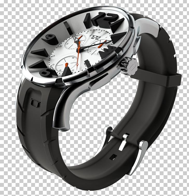 Automatic Watch Swiss Made Watch Strap Watchmaker PNG, Clipart, Accessories, Antimosquito Silicone Wristbands, Automatic Watch, Brand, Clock Free PNG Download