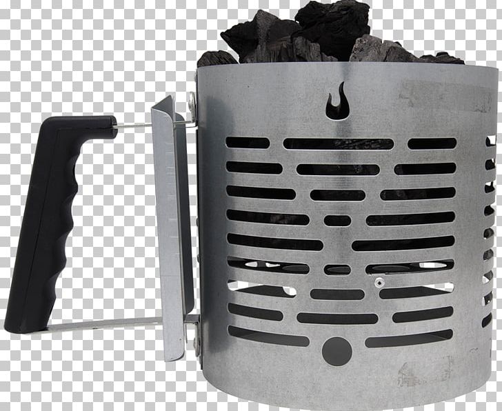 Barbecue Chimney Starter Grilling Charcoal Png Clipart Amazoncom