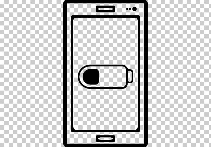 Battery Charger IPhone Computer Icons Symbol PNG, Clipart, Angle, Area, Arrow, Battery, Battery Charger Free PNG Download