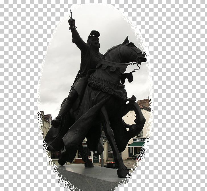 Battle Of Mynydd Hyddgen Battle Of Pwll Melyn Sycharth Statue Memorial PNG, Clipart, Battle, Churchyard, Figurine, Memorial, Monument Free PNG Download