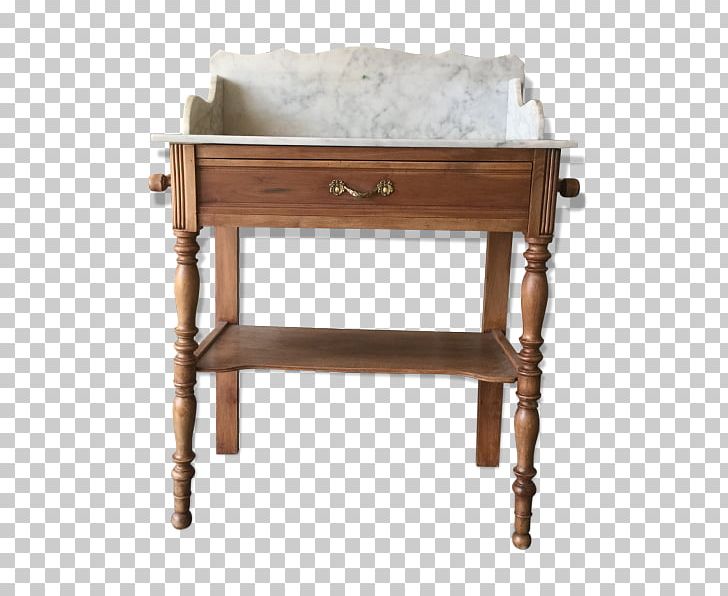 Bedside Tables Wood Stain Drawer PNG, Clipart, Antique, Bedside Tables, Drawer, End Table, Furniture Free PNG Download