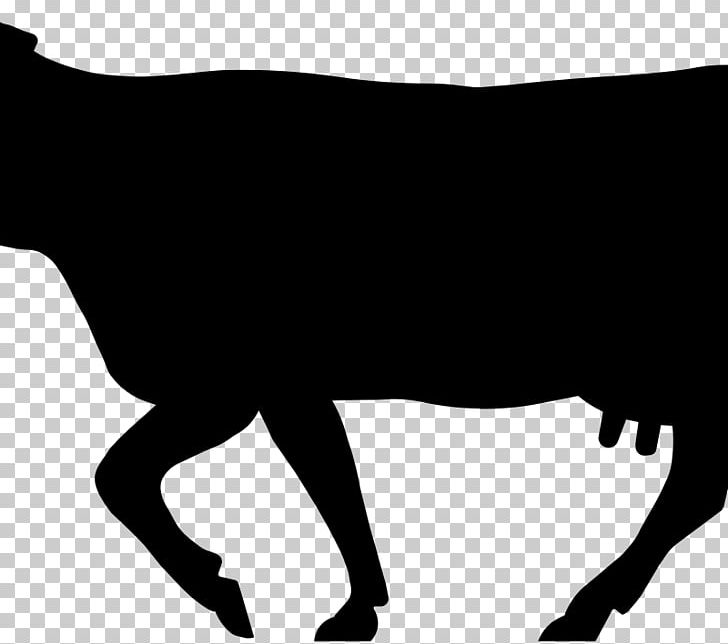 Beef Cattle Texas Longhorn Angus Cattle Ox Dairy Cattle PNG, Clipart, Agriculture, Angus Cattle, Beef, Beef Cattle, Black Free PNG Download