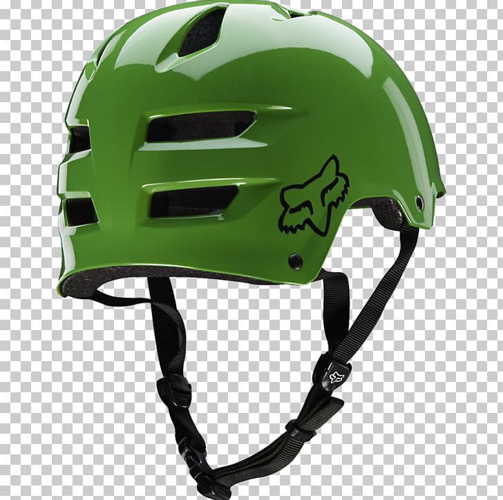 Bicycle Helmets Fox Racing Dirt Jumping PNG, Clipart, Bicycle, Bicycle Clothing, Bmx, Cycling, Fox Free PNG Download