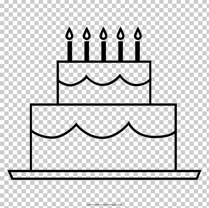 Birthday Cake Torte Cupcake Drawing PNG, Clipart, Angle, Area, Ausmalbild, Birthday, Birthday Cake Free PNG Download
