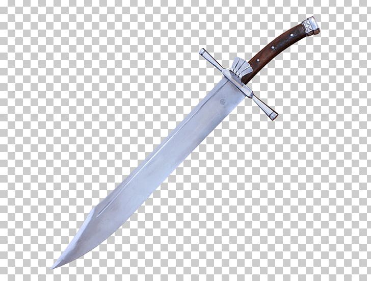 Bowie Knife Dagger Sword Hunting & Survival Knives PNG, Clipart, Blade, Bowie Knife, Cold Steel, Cold Weapon, Dagger Free PNG Download