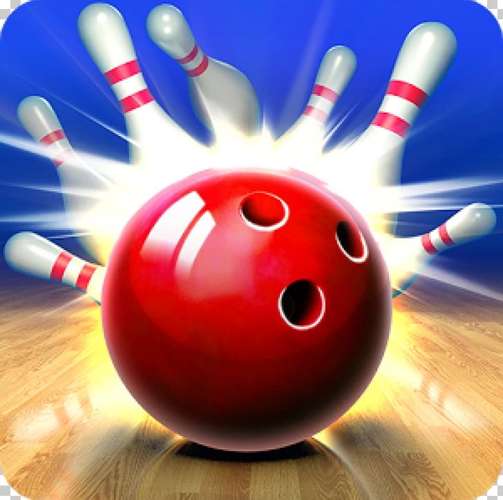 Bowling King Android App Store PNG, Clipart, Amazon Appstore, Android, App Store, Ball, Bluestacks Free PNG Download