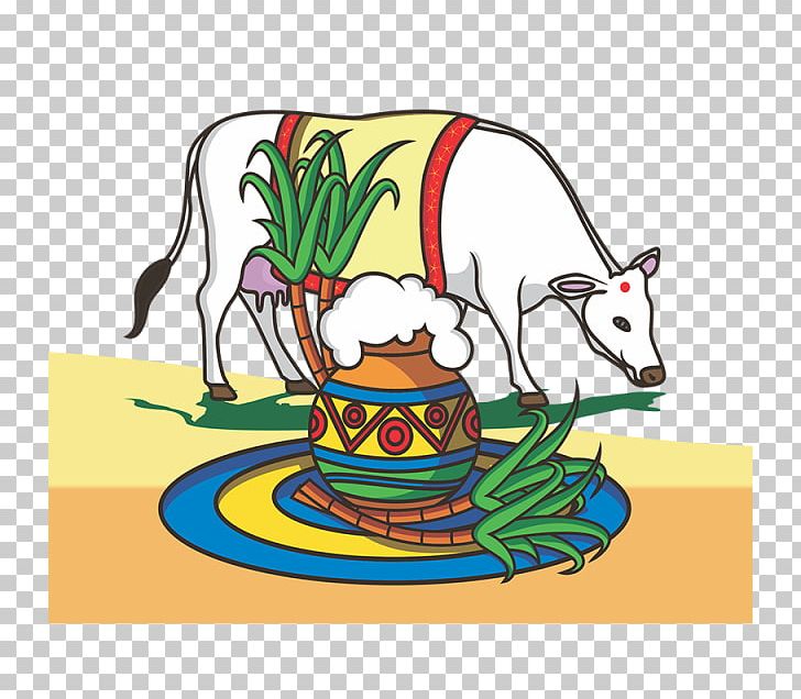 Cattle PNG, Clipart, Art, Artwork, Cartoon, Cattle, Computer Icons Free PNG Download