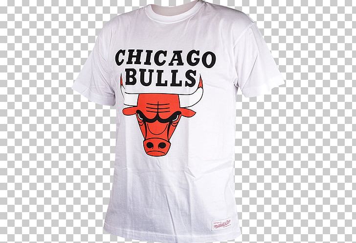 Chicago Bulls NBA Windy City Bulls T-shirt United Center PNG, Clipart, Active Shirt, Basketball, Brand, Chicago Bulls, Chicago Bulls Logo Free PNG Download