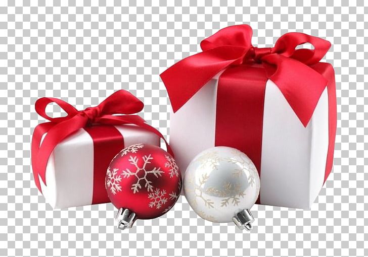 Christmas Gift Santa Claus Holiday Christmas Decoration PNG, Clipart, Box, Christmas Border, Christmas Decoration, Christmas Frame, Christmas Gift Free PNG Download