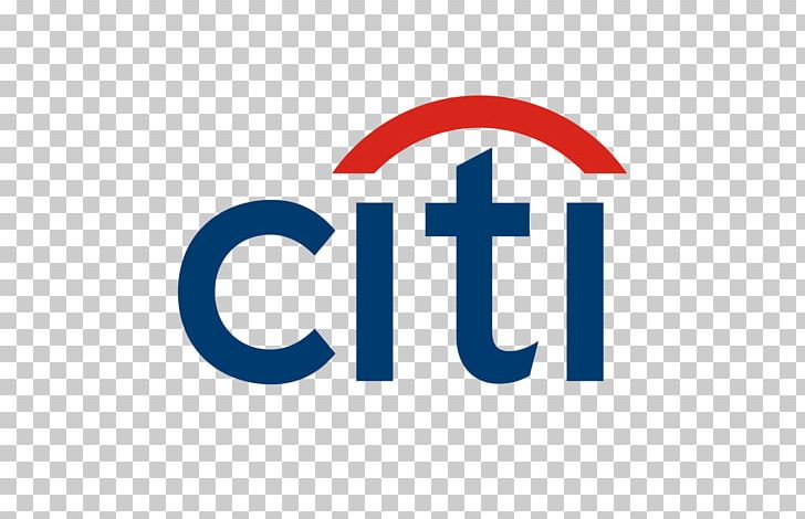 Citibank Loan Financial Services Finance PNG, Clipart, 30 Off, Area, Bank, Brand, Citi Free PNG Download
