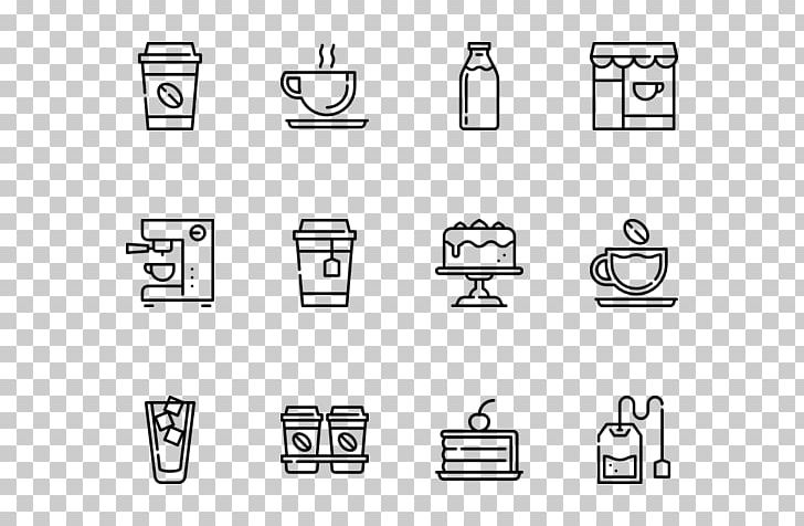Coffee Cup Cafe Tea Coffeemaker PNG, Clipart, Angle, Biscuits, Black And White, Brand, Cafe Free PNG Download