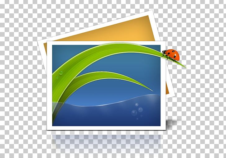 Computer Icons Desktop PNG, Clipart, Android, Brand, Camera, Computer Icons, Computer Wallpaper Free PNG Download
