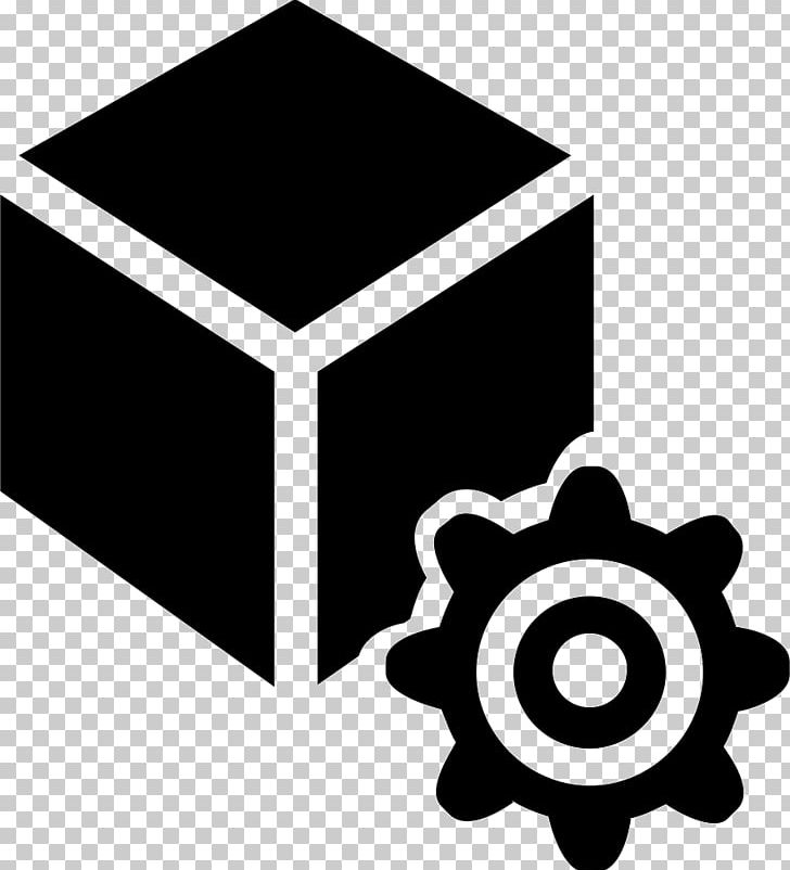 Computer Icons Management E-commerce Inventory PNG, Clipart, Angle, Application Lifecycle Management, Black, Black And White, Brand Free PNG Download