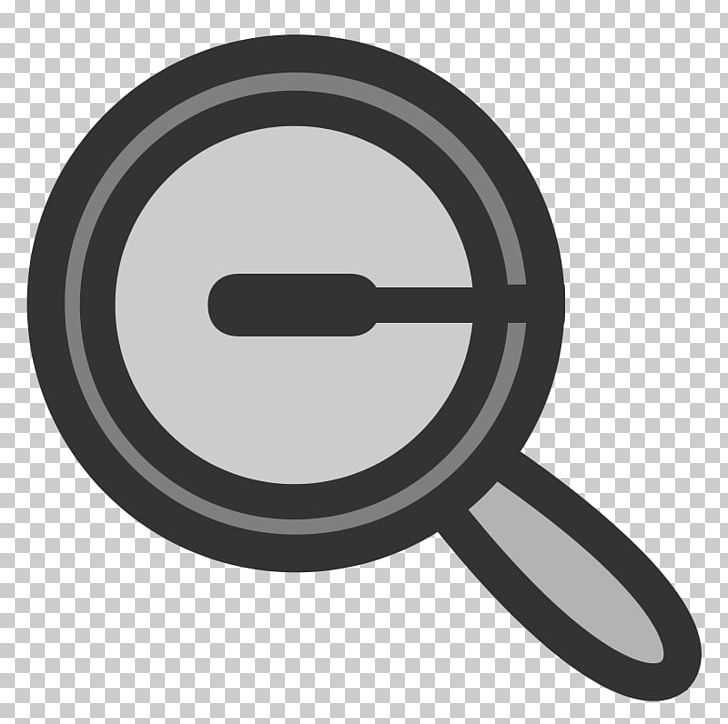 Computer Icons PNG, Clipart, Art, Circle, Clip, Computer, Computer Icons Free PNG Download