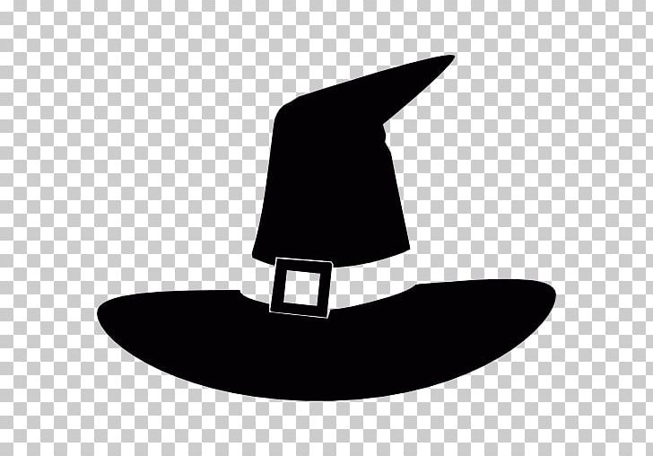Computer Icons Witch Hat PNG, Clipart, Autocad Dxf, Black, Black And White, Clip Art, Computer Icons Free PNG Download