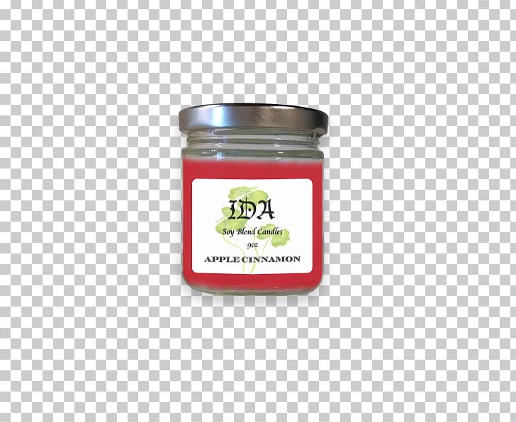 Condiment Flavor By Bob Holmes PNG, Clipart, Condiment, Flavor, Food Preservation, Fruit, Fruit Preserve Free PNG Download