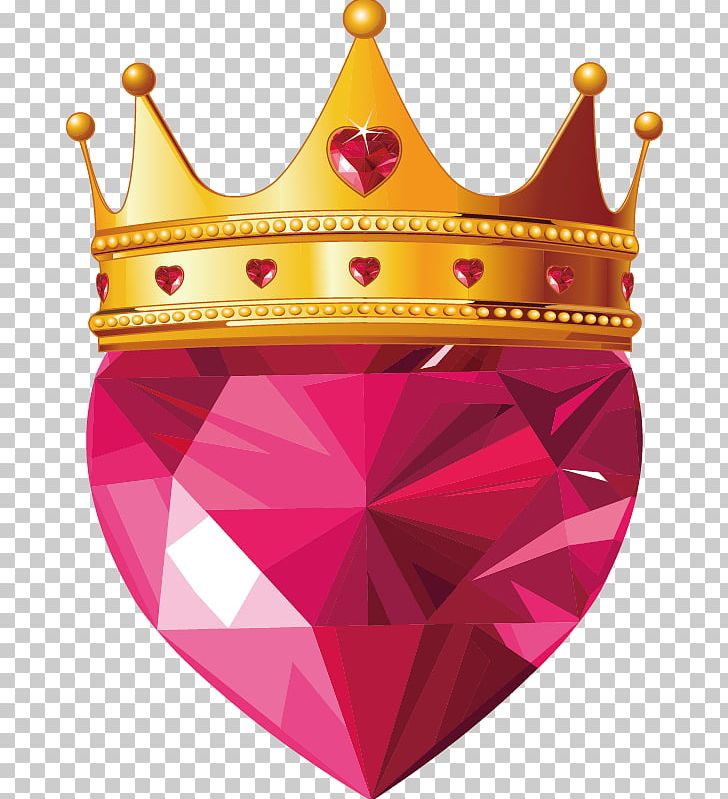 Crown Monarch Stock Illustration PNG, Clipart, Clip Art, Crown, Design, Festive Elements, Illustration Free PNG Download
