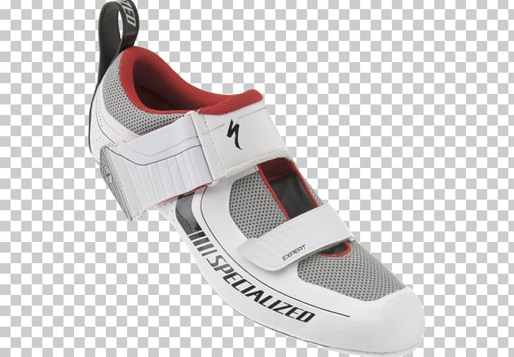 Cycling Shoe Specialized S-Works Trivent Shoes Bicycle PNG, Clipart,  Free PNG Download