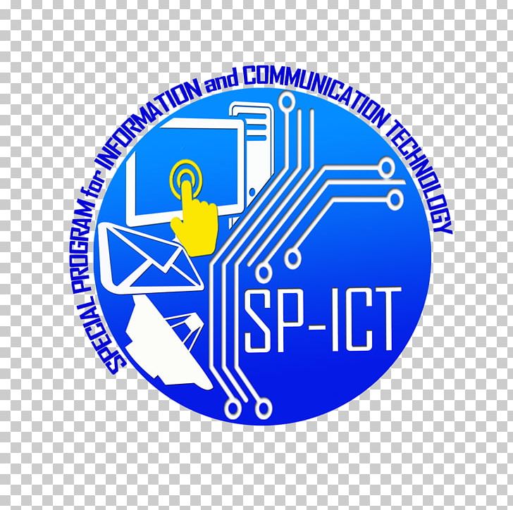 Department Of Education Batangas City School Logo PNG, Clipart, Area, Batangas City, Blue, Brand, Circle Free PNG Download