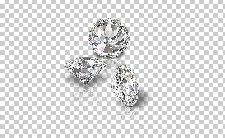 Diamond PNG, Clipart, Diamond Free PNG Download