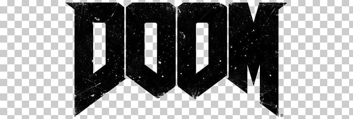 Doom Eternal Doomguy Doom (Original Game Soundtrack) PNG, Clipart, Album, Angle, Black, Black And White, Brand Free PNG Download