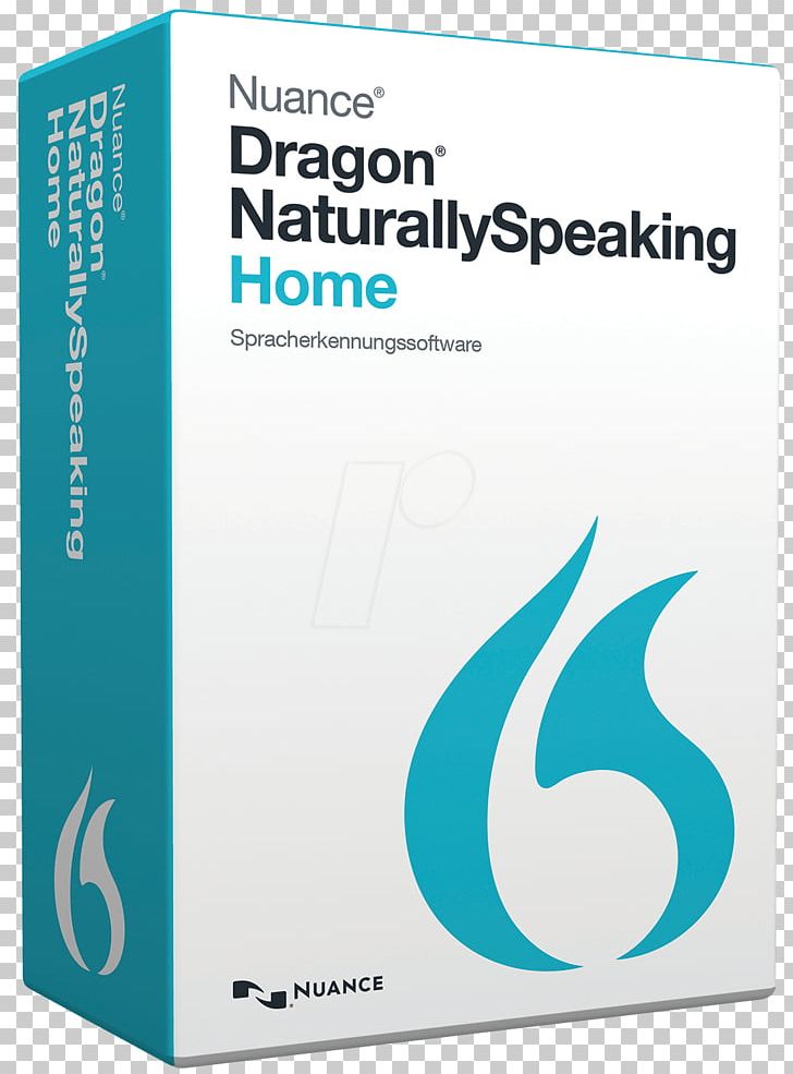 Dragon NaturallySpeaking Nuance Communications Computer Software Personal Computer Home Computer PNG, Clipart, Brand, Computer Software, Dragon Naturallyspeaking, Dvd, Dvdrom Free PNG Download