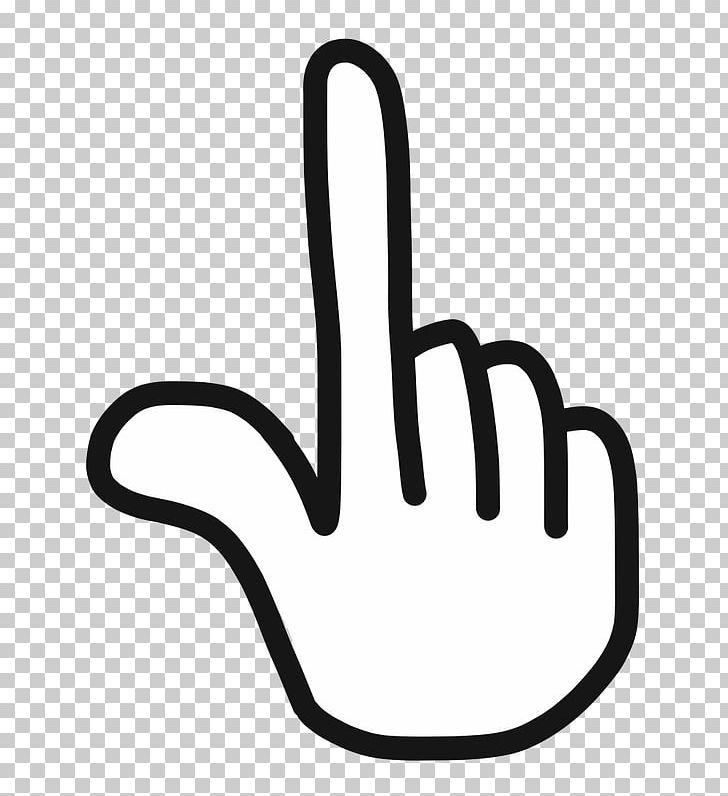 Finger Thumb PNG, Clipart, Area, Art, Black, Black And White, Black M Free PNG Download