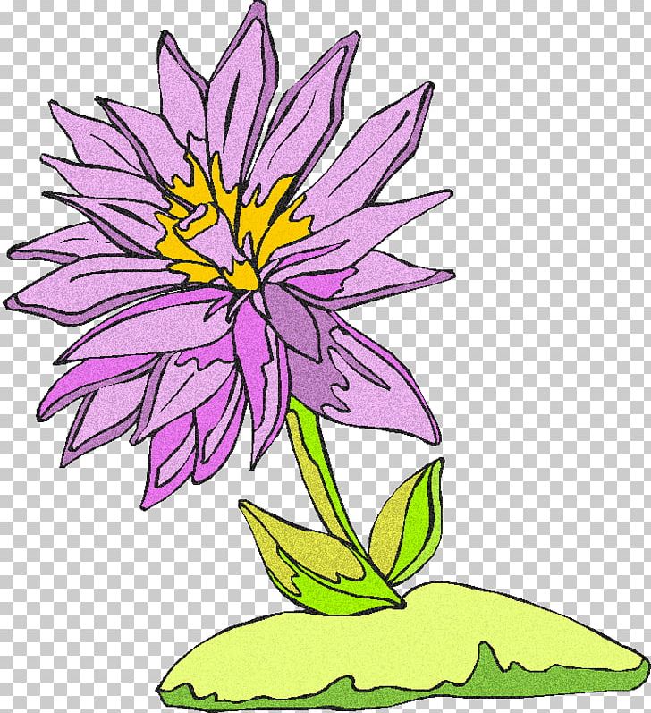 Floral Design Drawing Cartoon Comics PNG, Clipart, Animated Cartoon, Animation, Art, Artwork, Caricature Free PNG Download