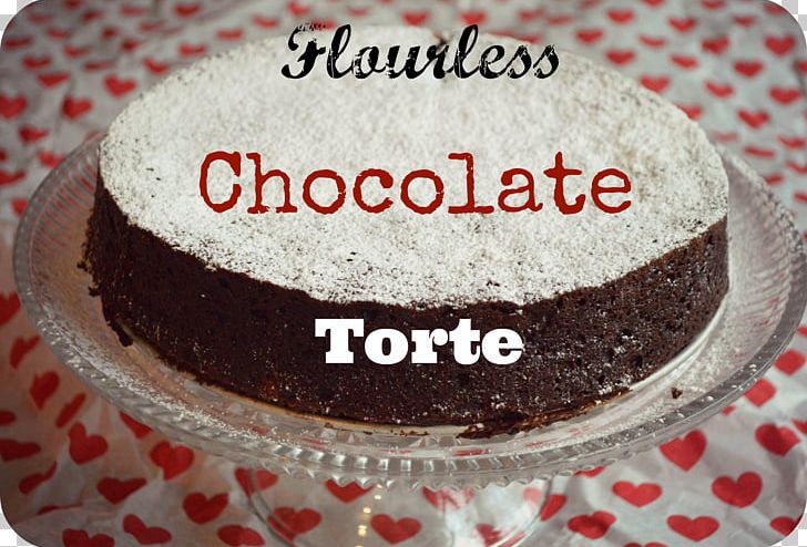 Flourless Chocolate Cake Red Velvet Cake Sachertorte PNG, Clipart, Angel, Baked Goods, Baking, Buttercream, Cake Free PNG Download