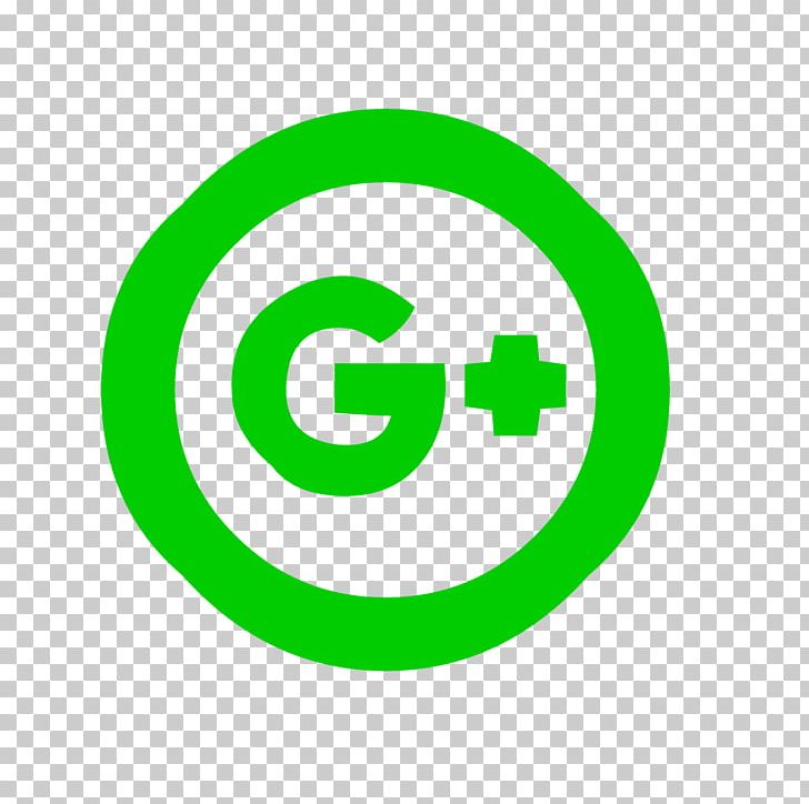 Google Plus Logo. PNG, Clipart, Area, Art, Brand, Circle, Green Free PNG Download