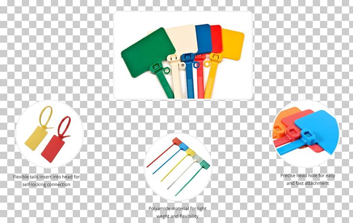 Graphic Design Brand Plastic PNG, Clipart, 618, Art, Brand, Graphic Design, Material Free PNG Download