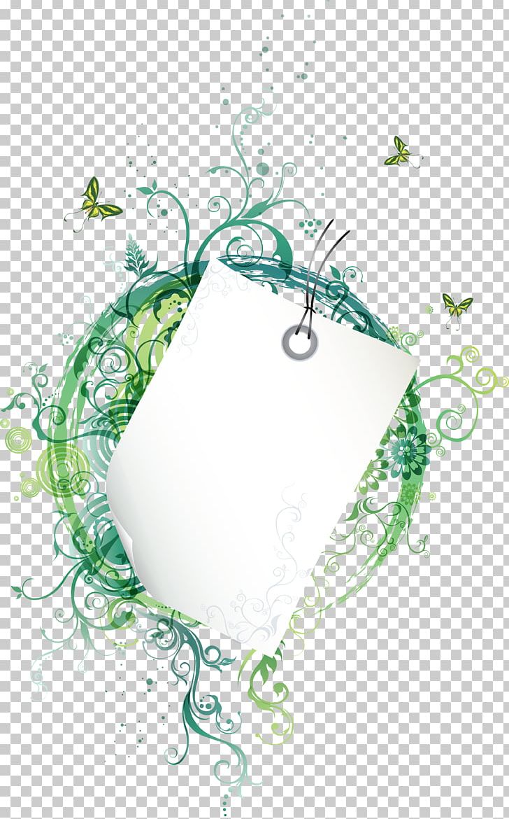 Leaf Flower Encapsulated Postscript PNG, Clipart, Art, Art Green, Circle, Clip Art, Download Free PNG Download